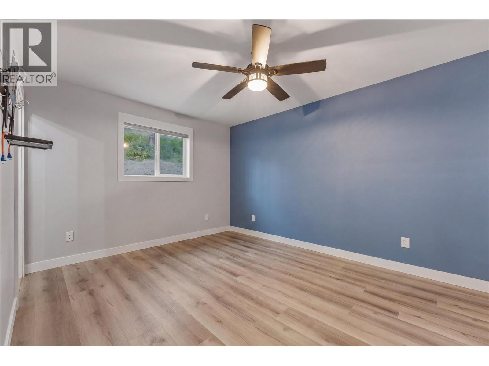 784 Wood Road, Kelowna