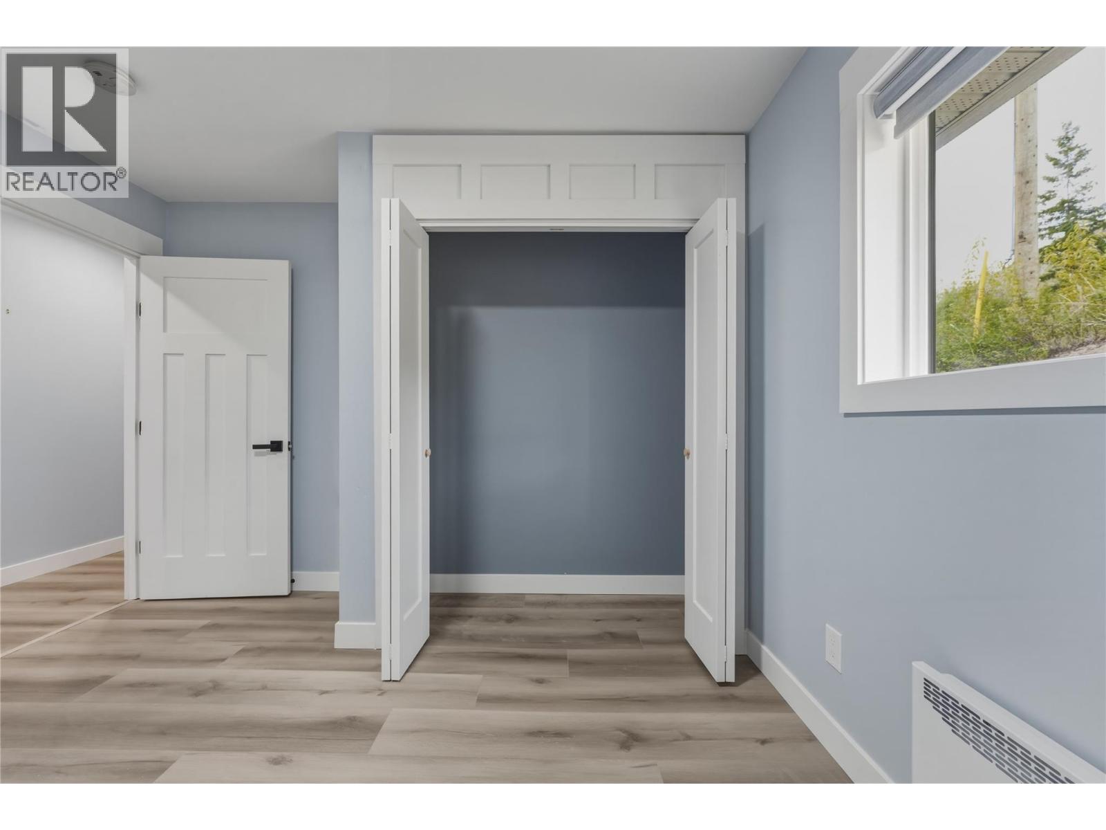 784 Wood Road, Kelowna