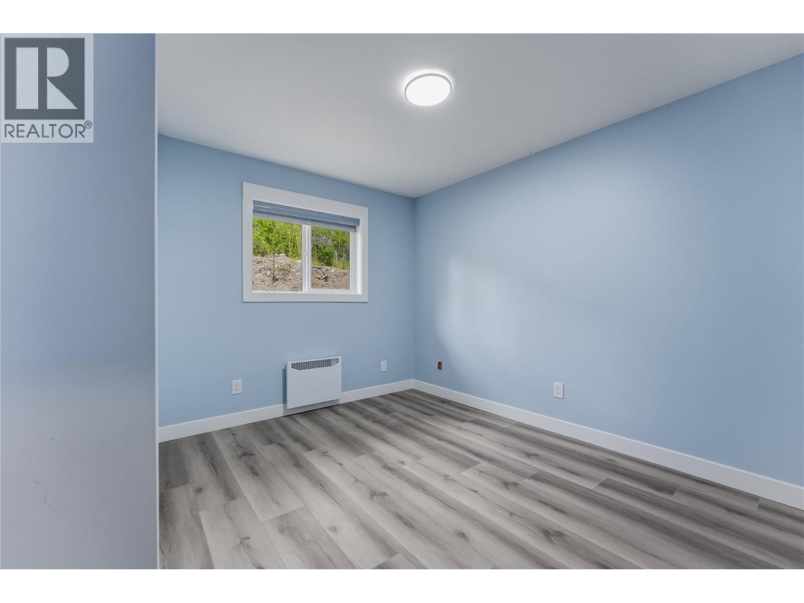 784 Wood Road, Kelowna