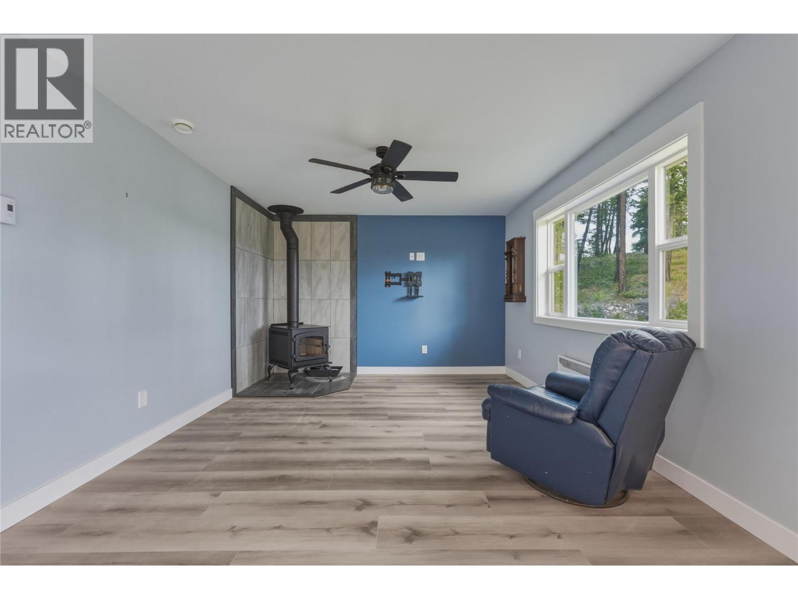 784 Wood Road - 4