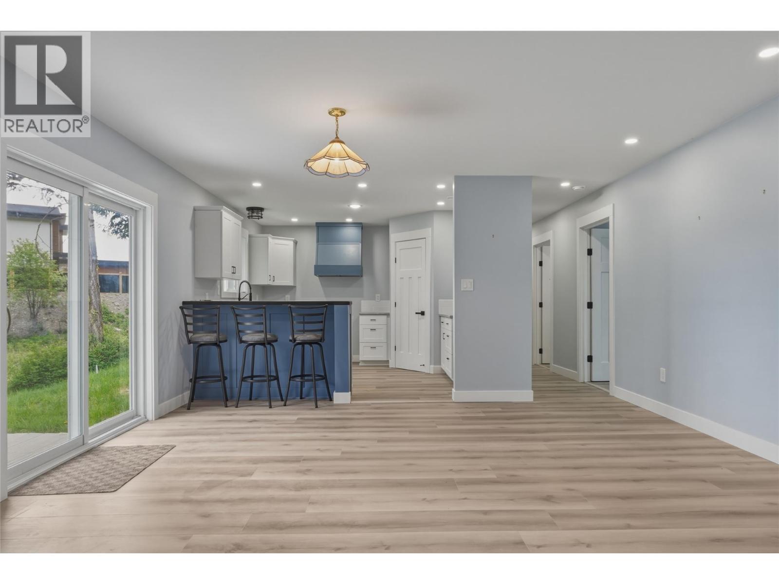 784 Wood Road - 6