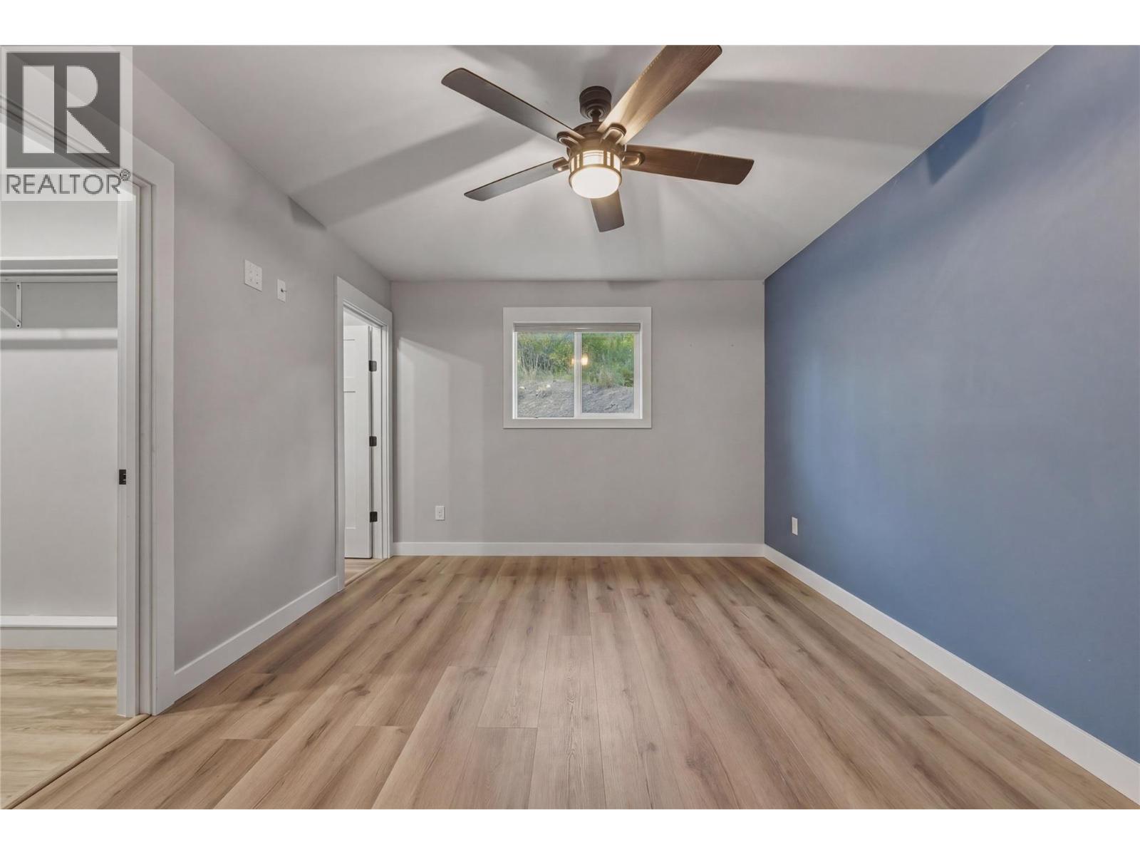 784 Wood Road - 11