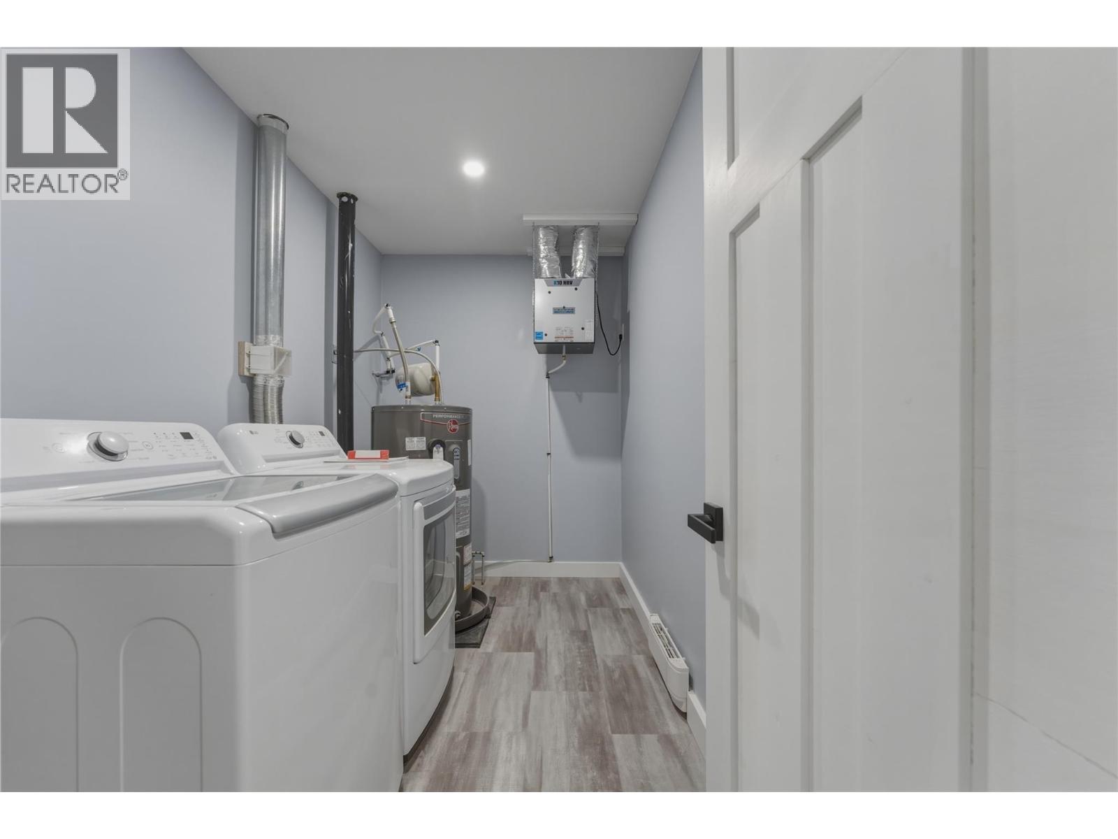 784 Wood Road - 20