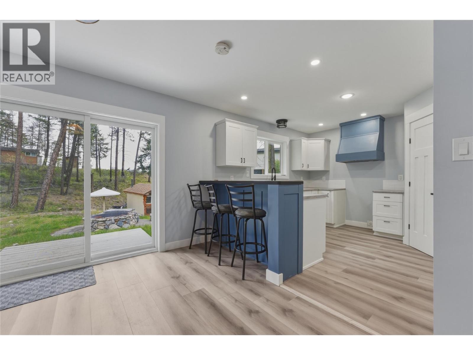 784 Wood Road, Kelowna
