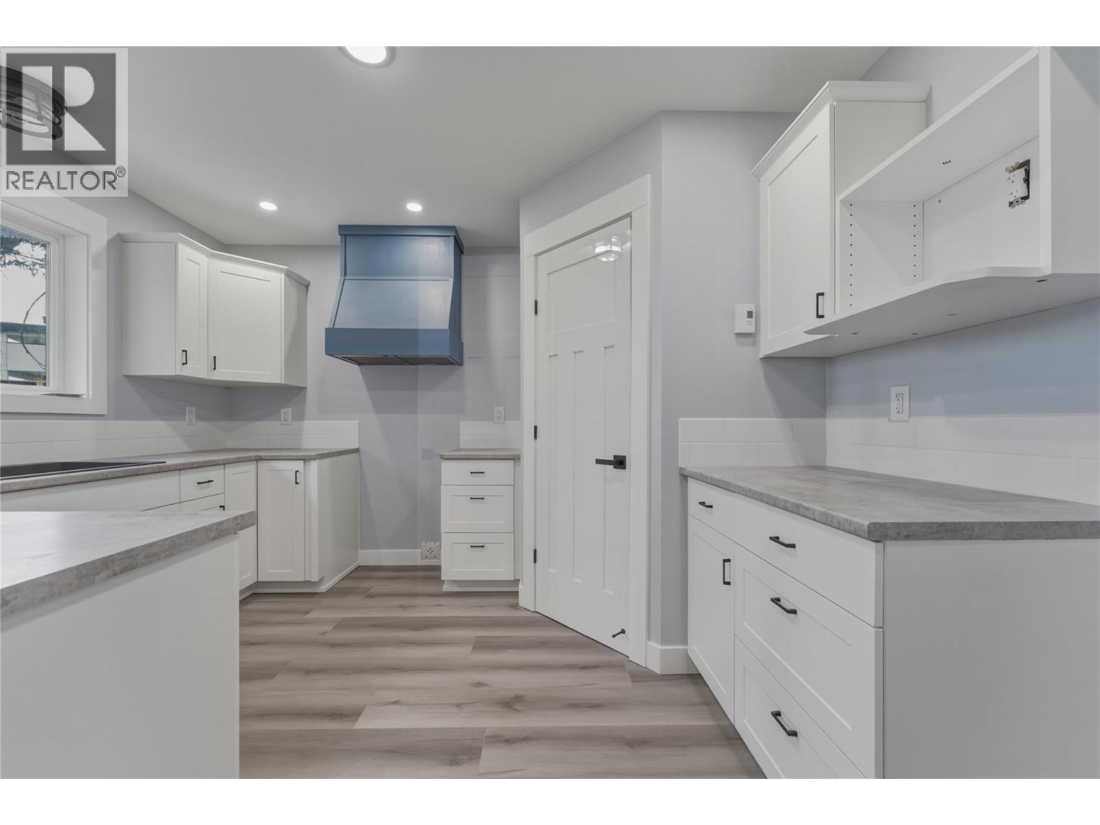 784 Wood Road - 8