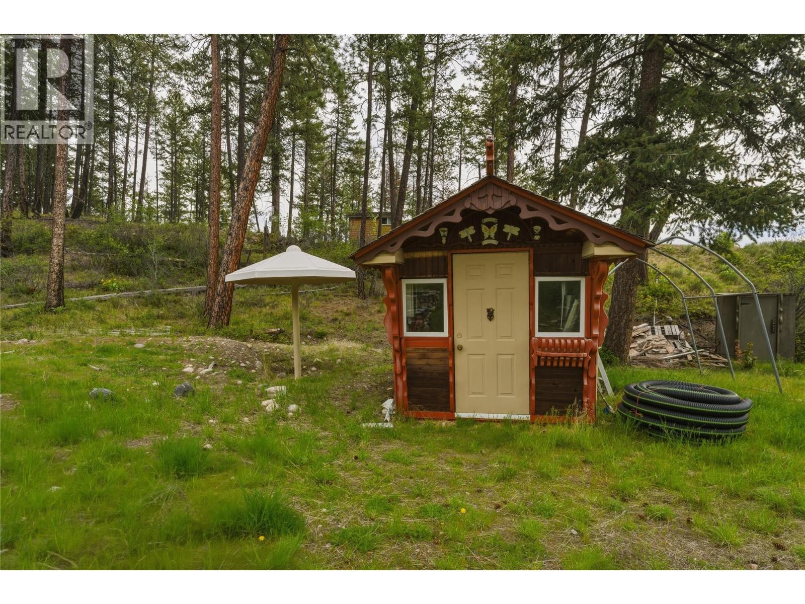 784 Wood Road - 25