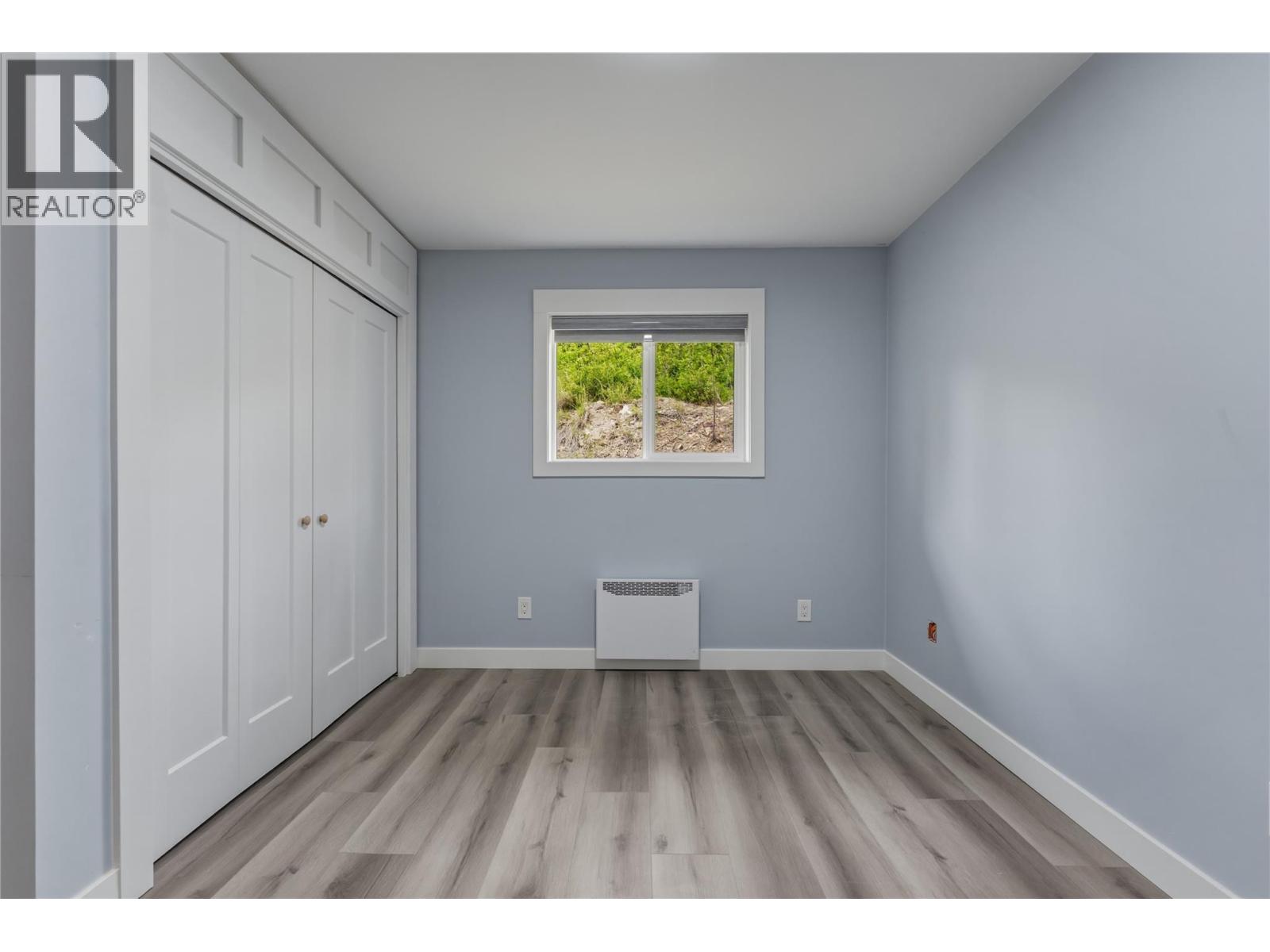 784 Wood Road, Kelowna