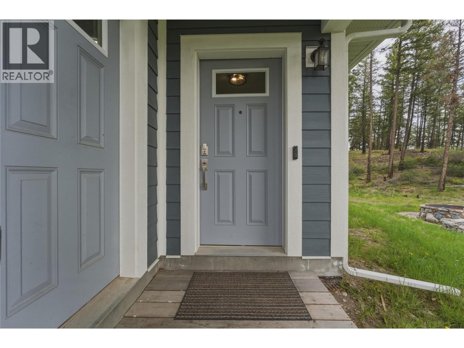 784 Wood Road - 21
