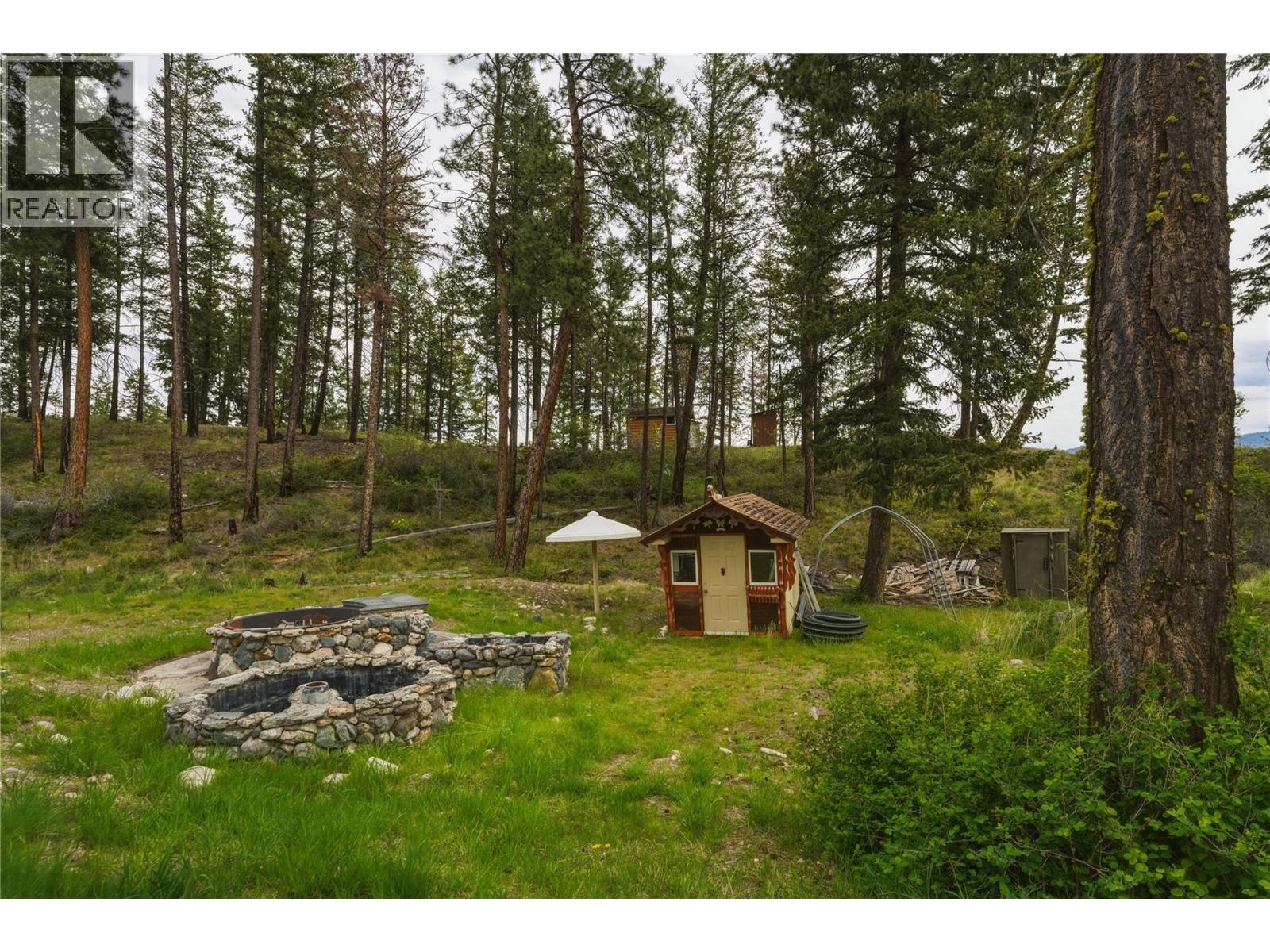784 Wood Road, Kelowna