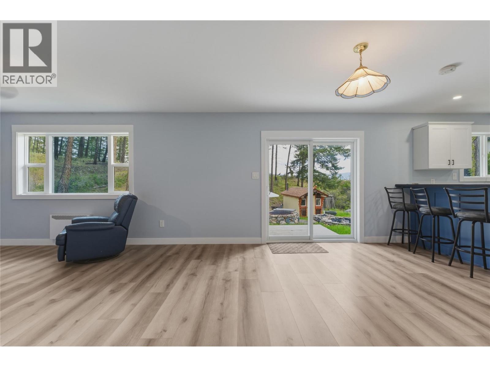784 Wood Road - 5