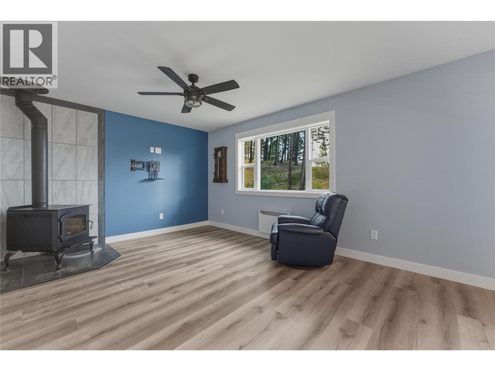 784 Wood Road - 3