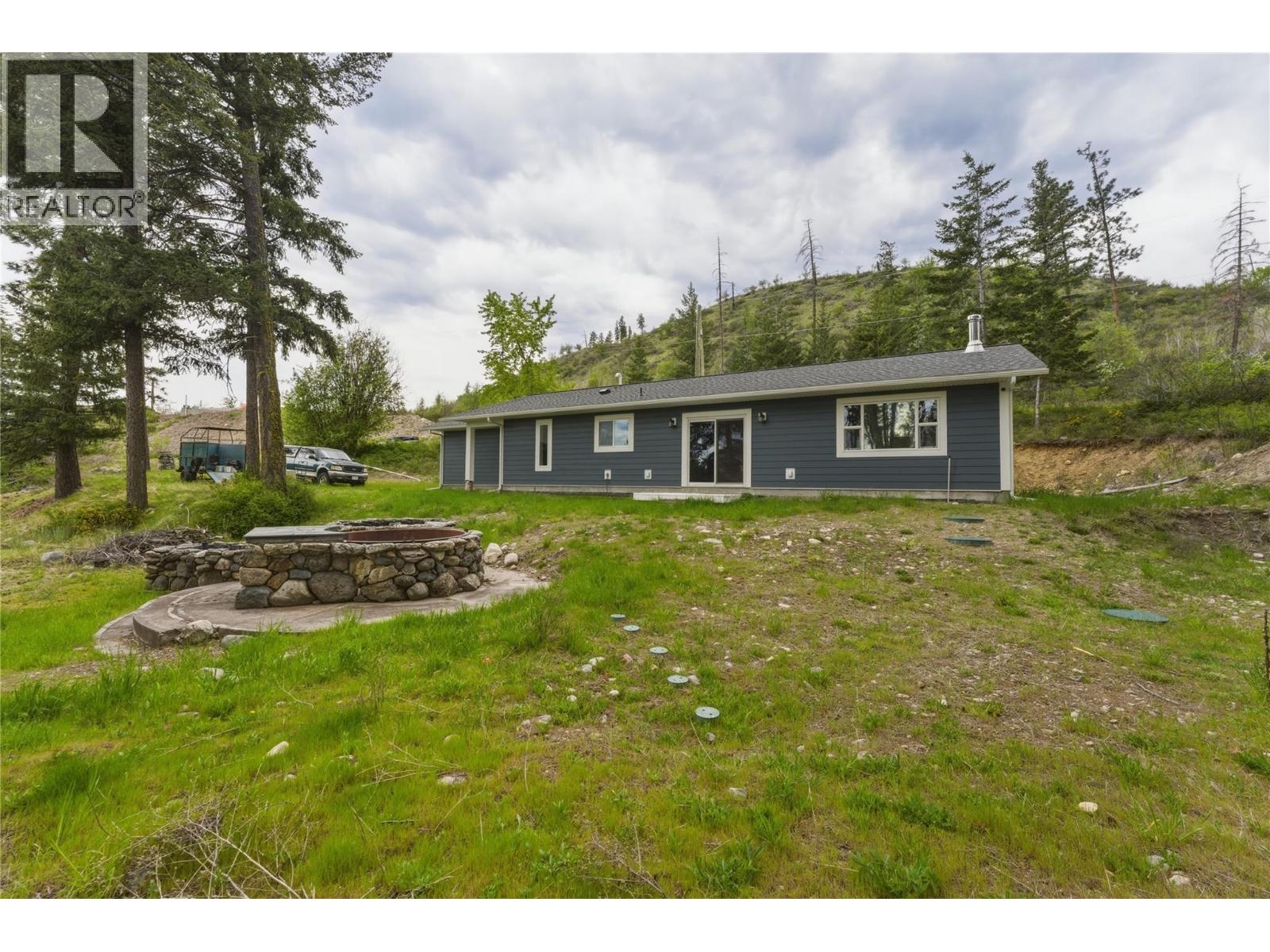 784 Wood Road - 2