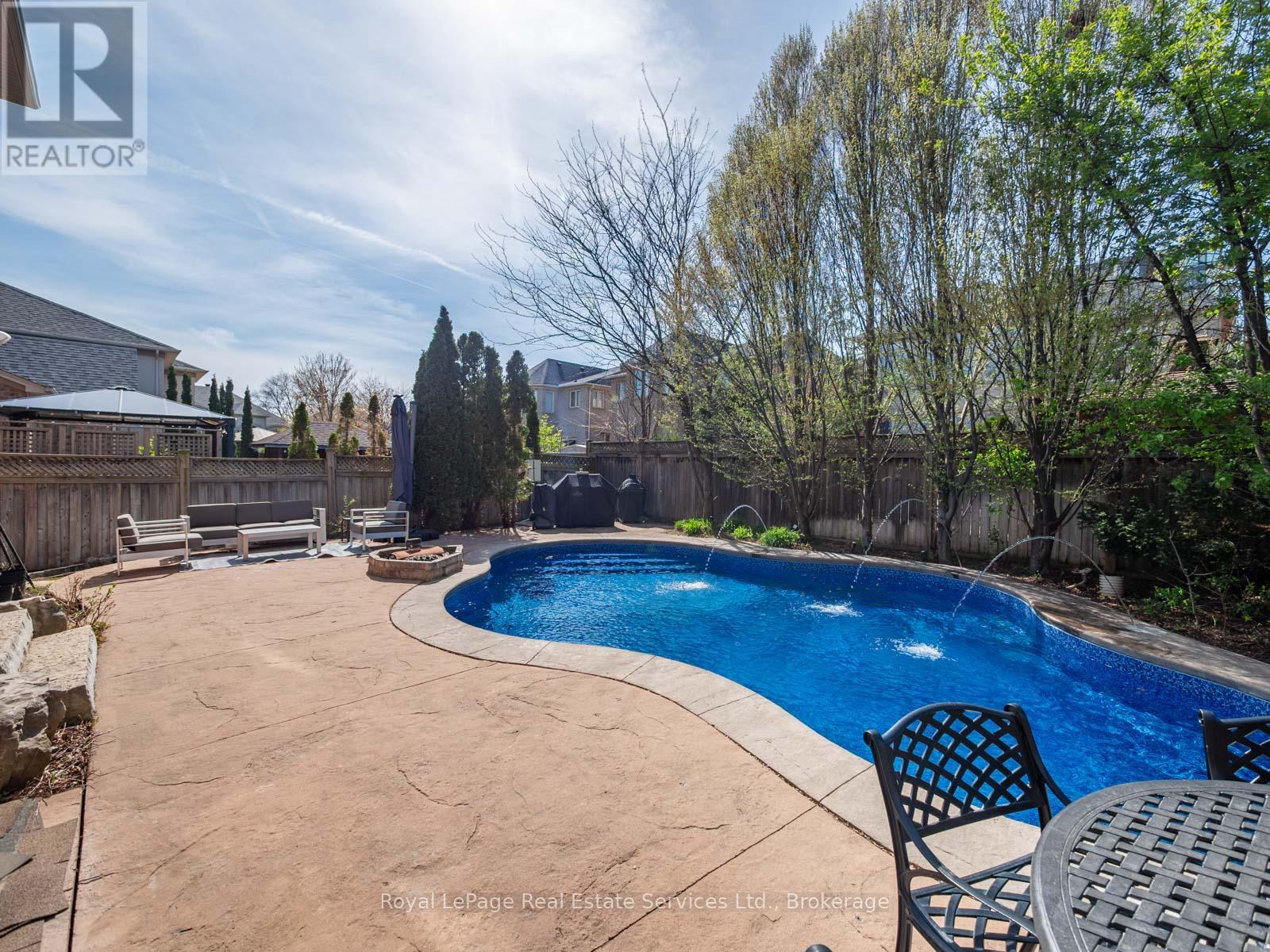 1468 FERNCREST ROAD - 34
