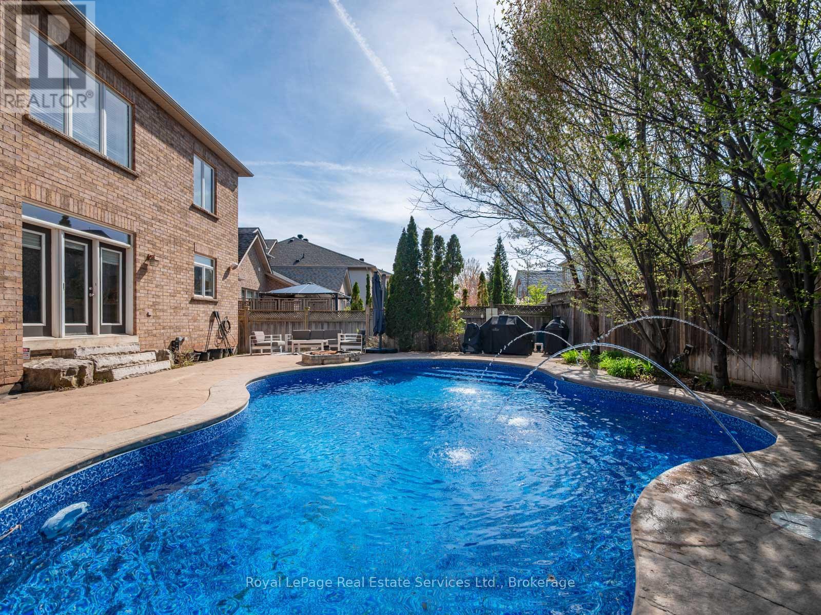 1468 FERNCREST ROAD - 35