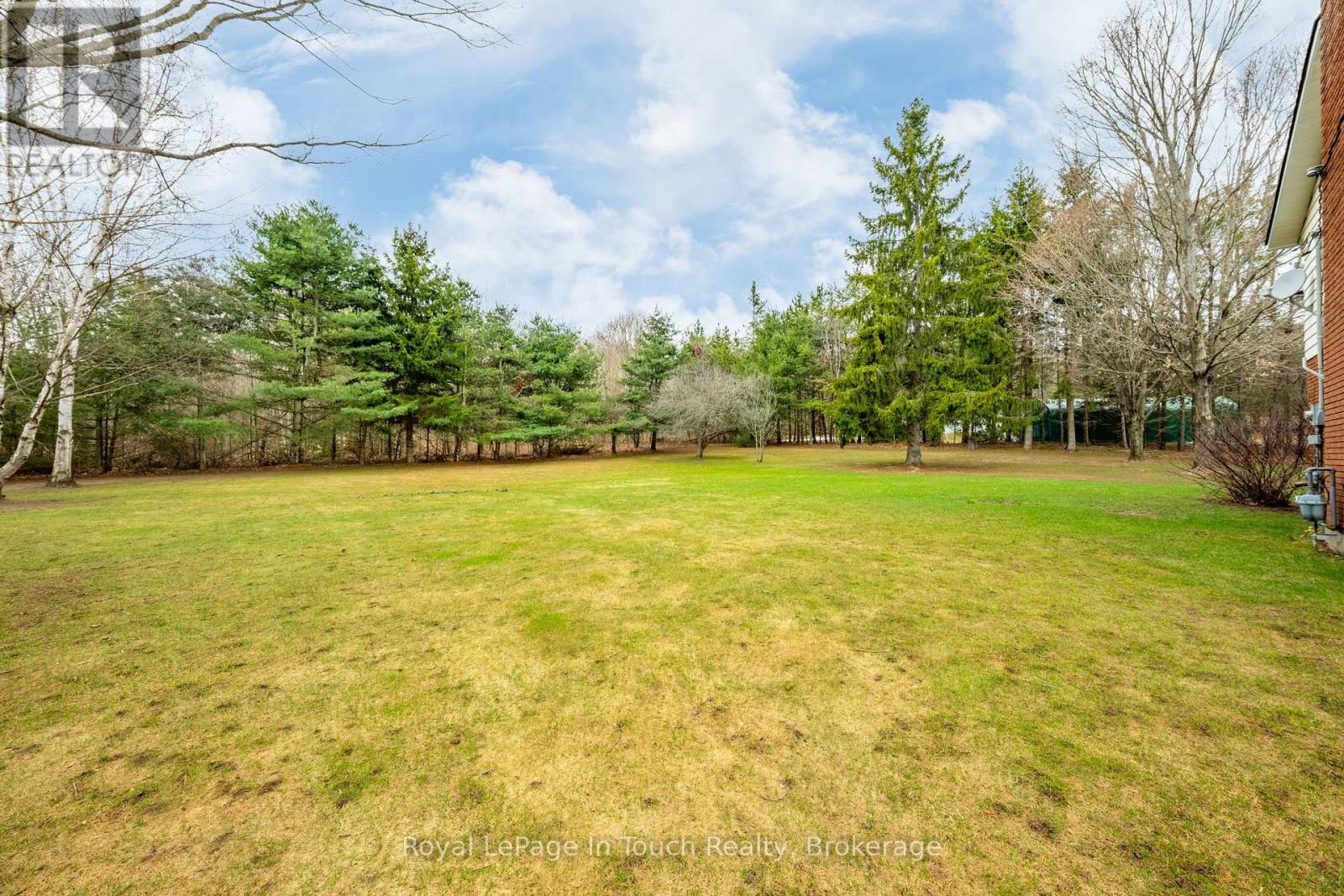 756 CHAMPLAIN ROAD - 10