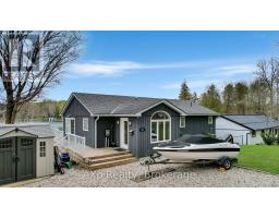 487 Lake Rosalind Rd 4, Brockton, ON N4N3B9 Photo 32