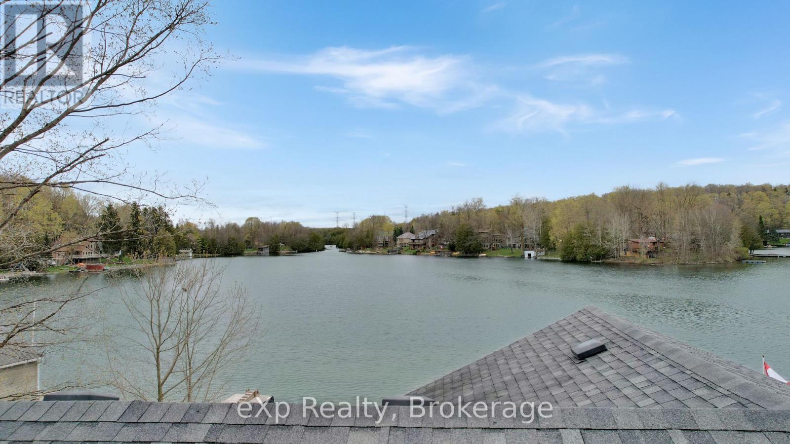 487 LAKE ROSALIND RD 4 - 34