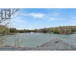 487 Lake Rosalind Rd 4, Brockton, ON N4N3B9 Photo 34