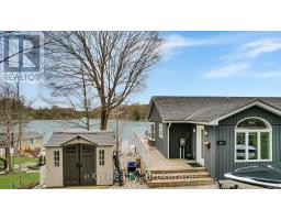 487 Lake Rosalind Rd 4, Brockton, ON N4N3B9 Photo 33