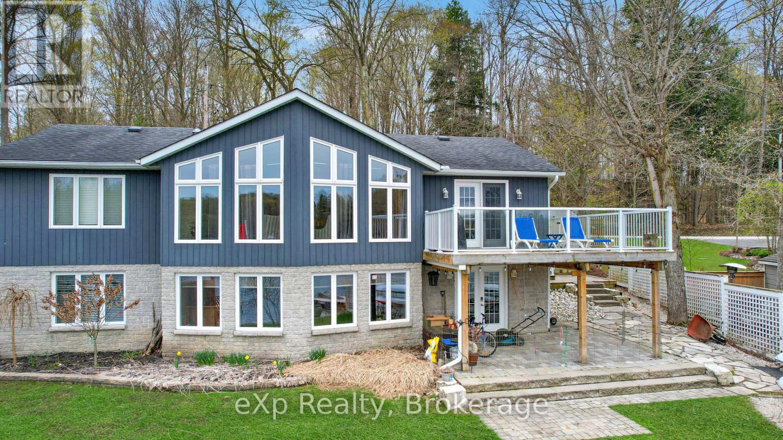 487 LAKE ROSALIND RD 4 - Image 3
