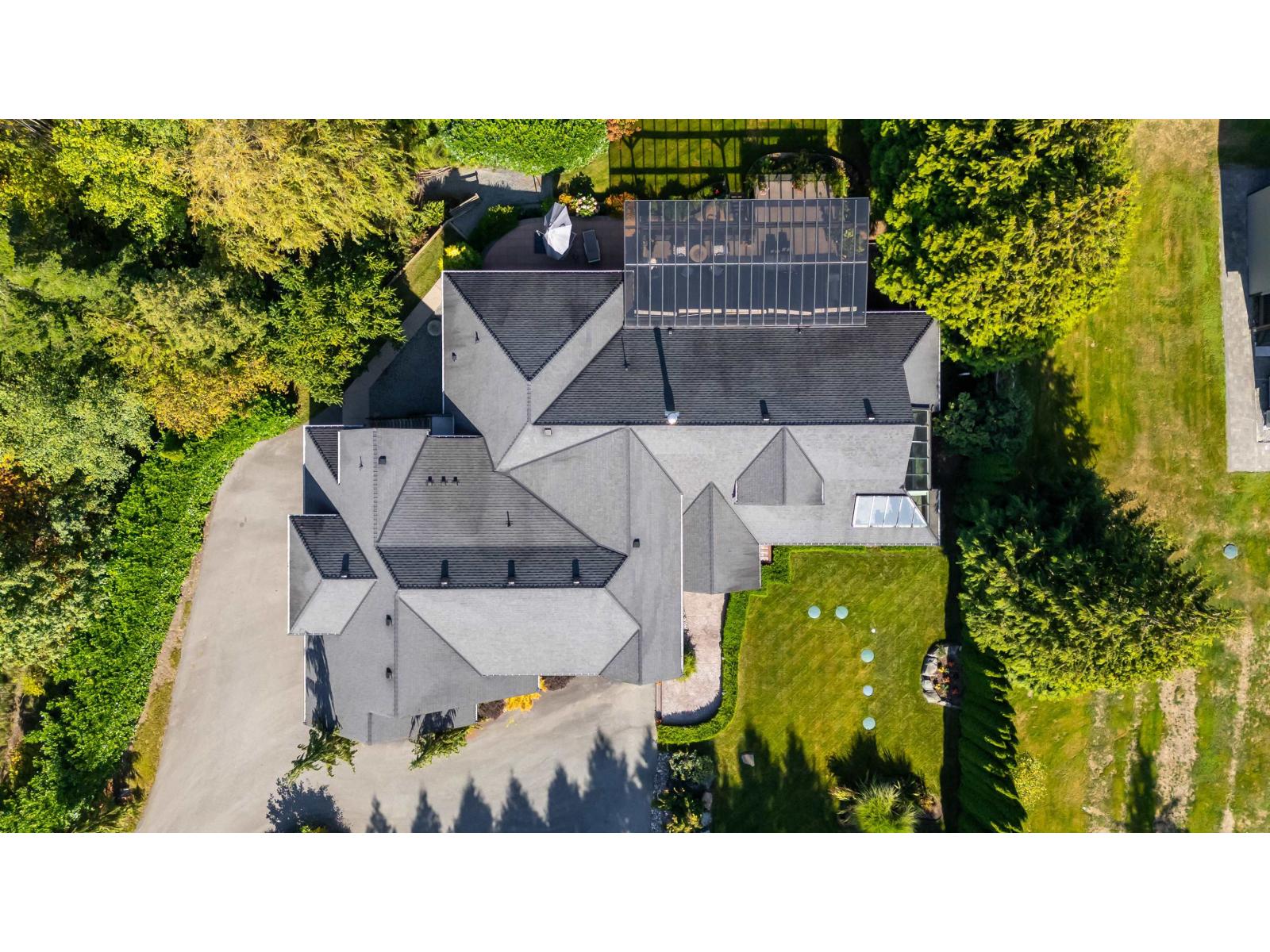 22441 79 AVENUE, Langley