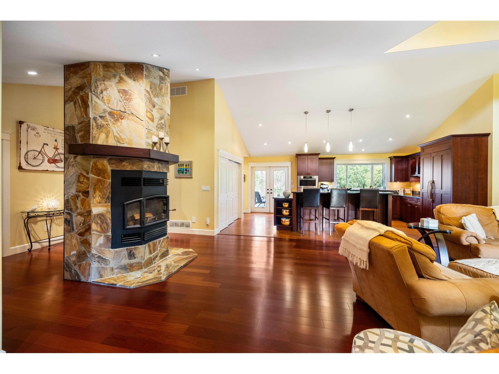 22441 79 AVENUE, Langley