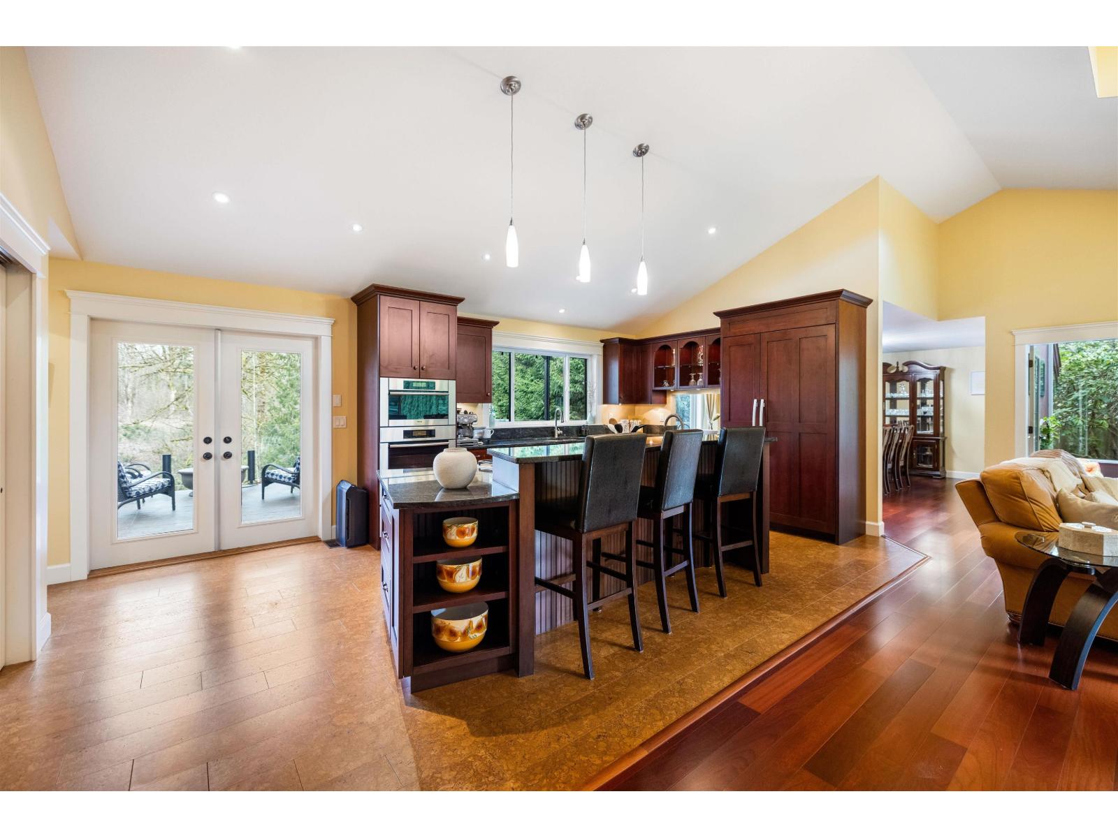22441 79 AVENUE, Langley