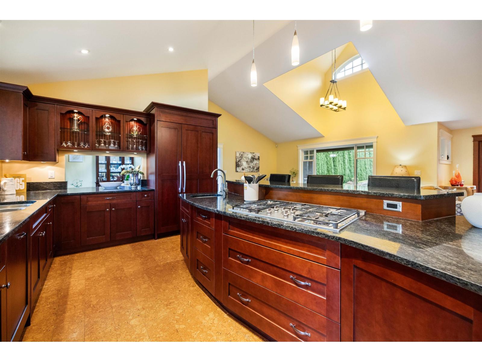 22441 79 AVENUE, Langley