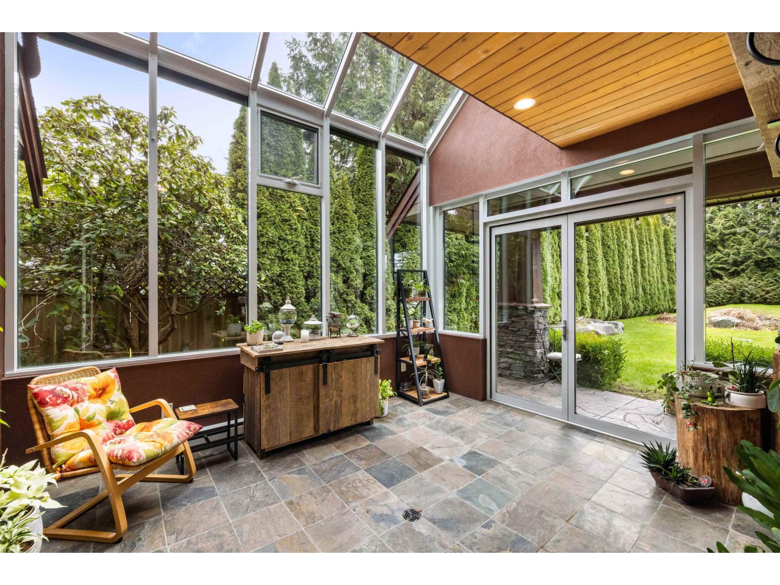 22441 79 AVENUE, Langley