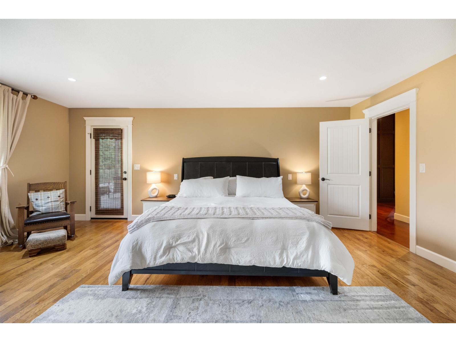 22441 79 AVENUE, Langley