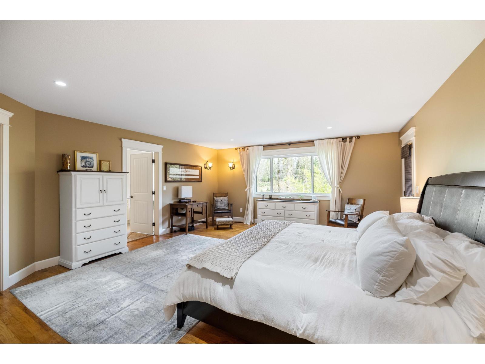 22441 79 AVENUE, Langley