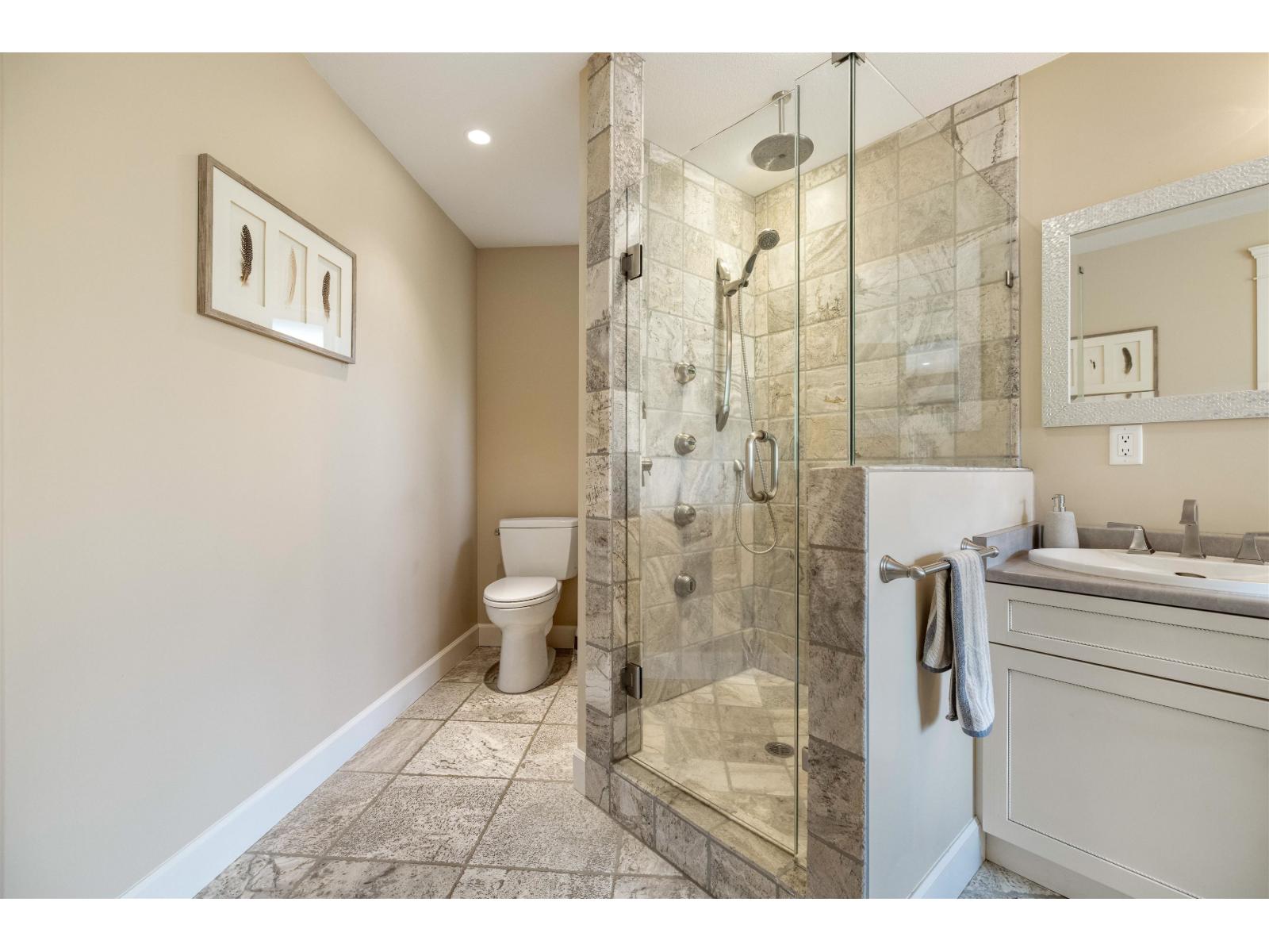 22441 79 AVENUE, Langley