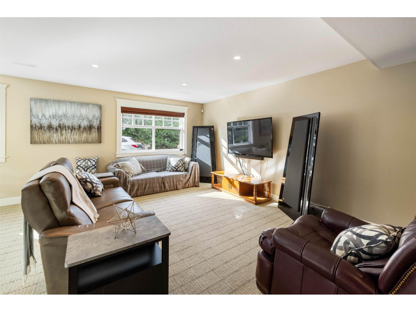 22441 79 AVENUE, Langley