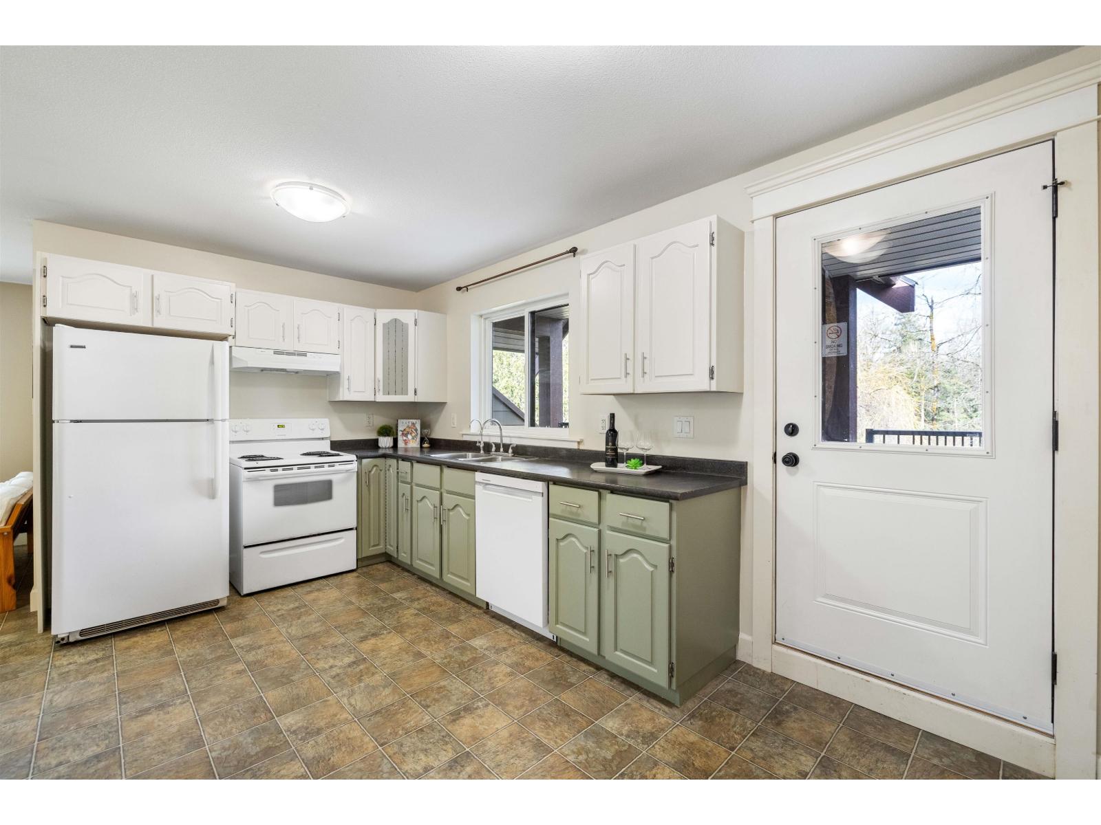 22441 79 AVENUE, Langley