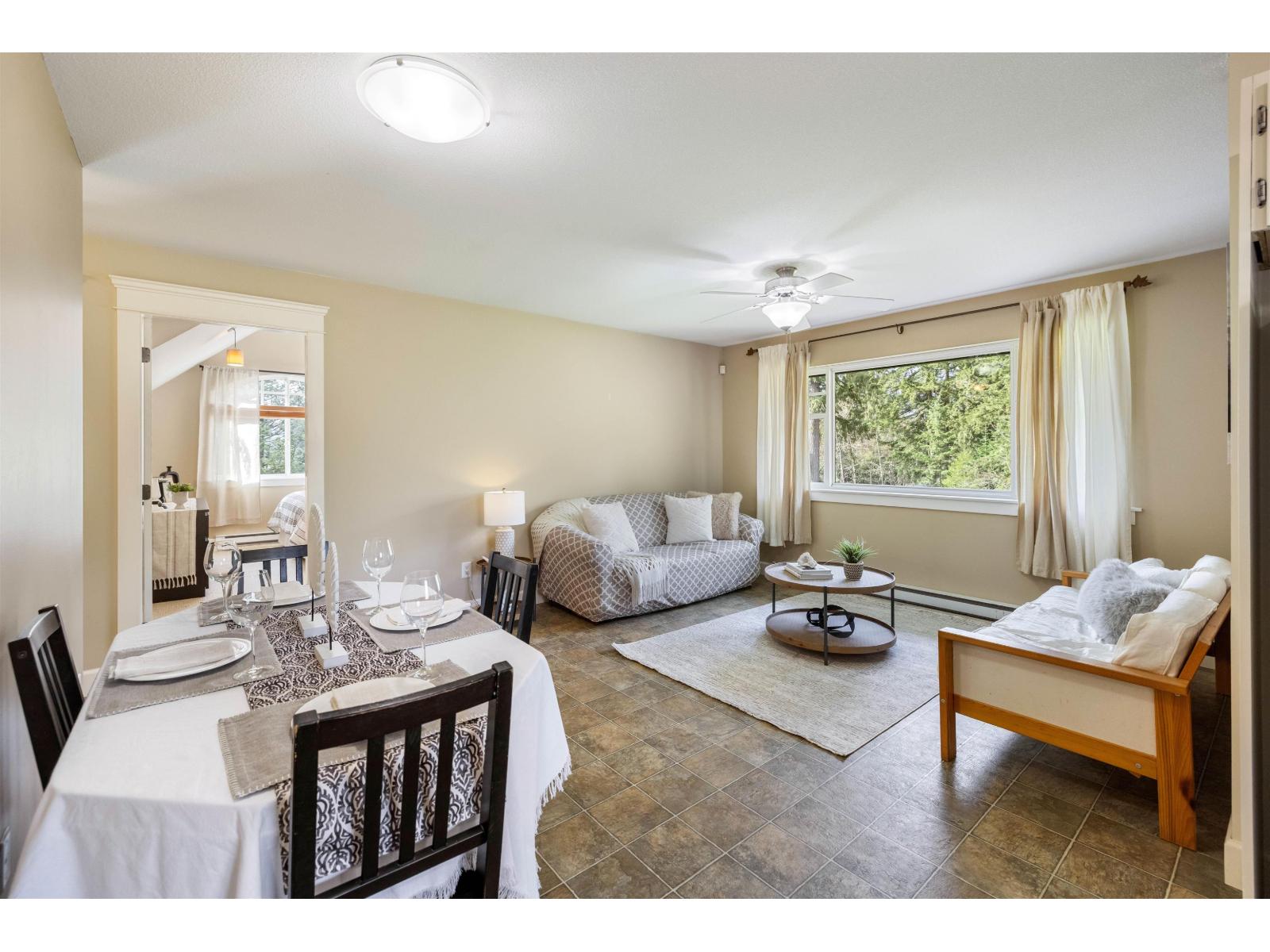 22441 79 AVENUE, Langley
