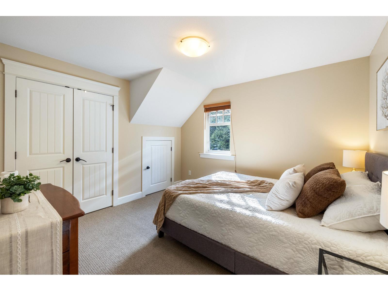 22441 79 AVENUE, Langley