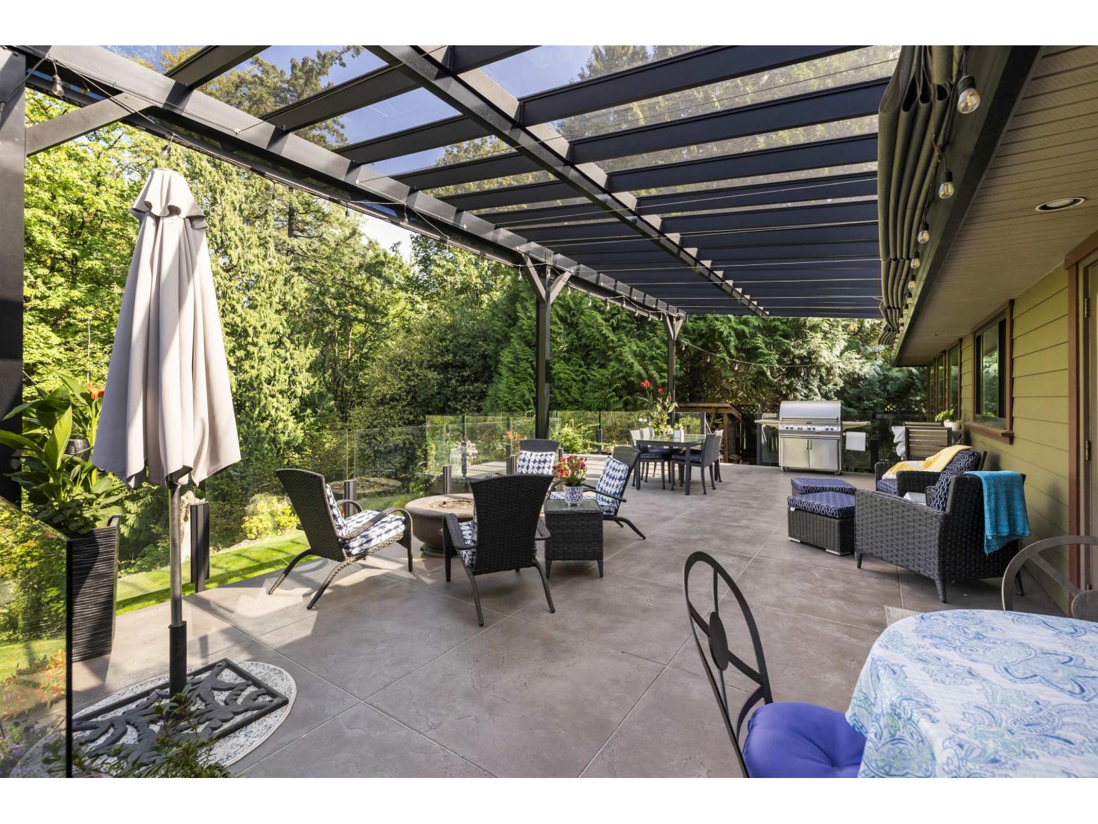22441 79 AVENUE, Langley
