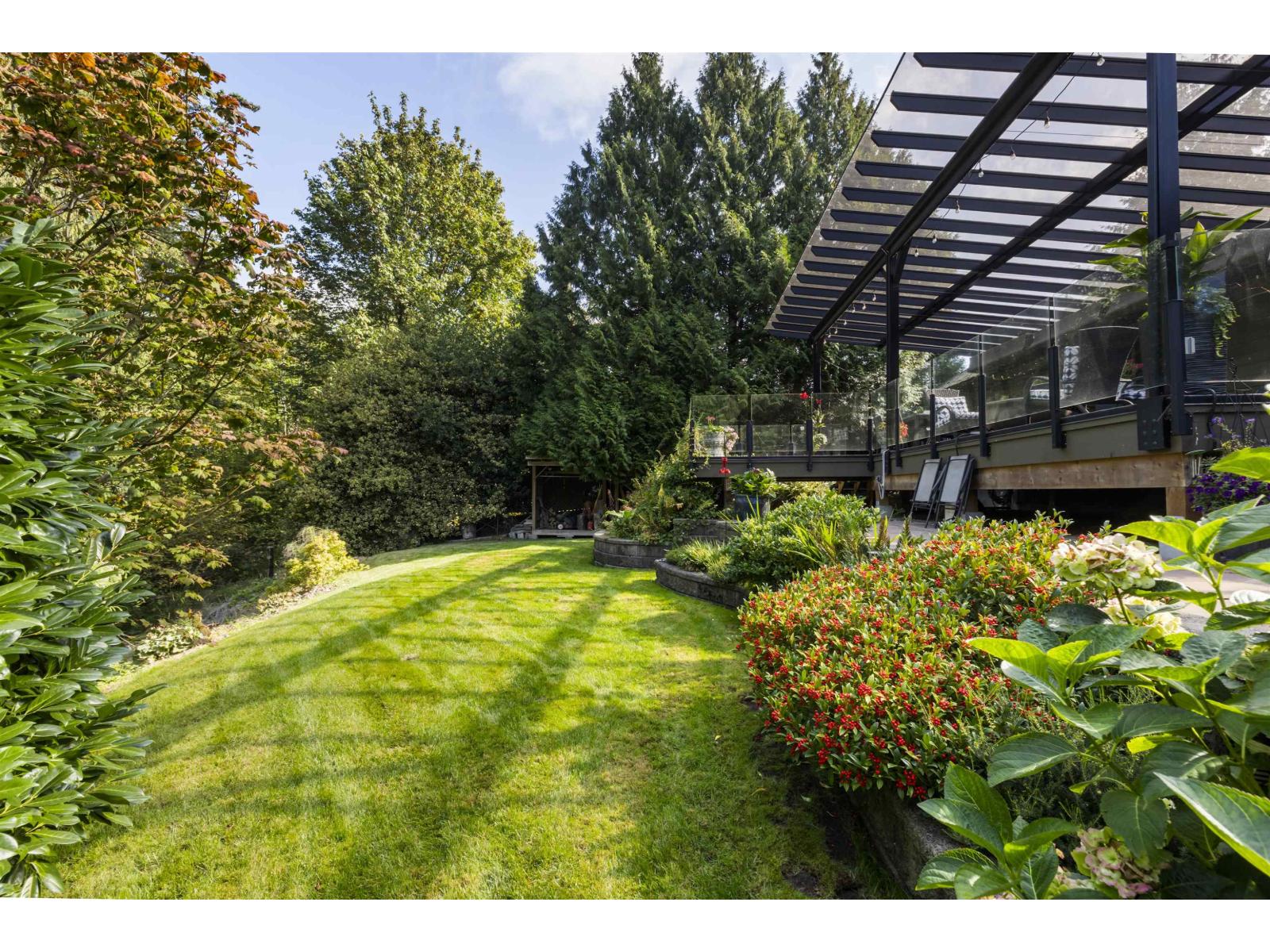 22441 79 AVENUE, Langley