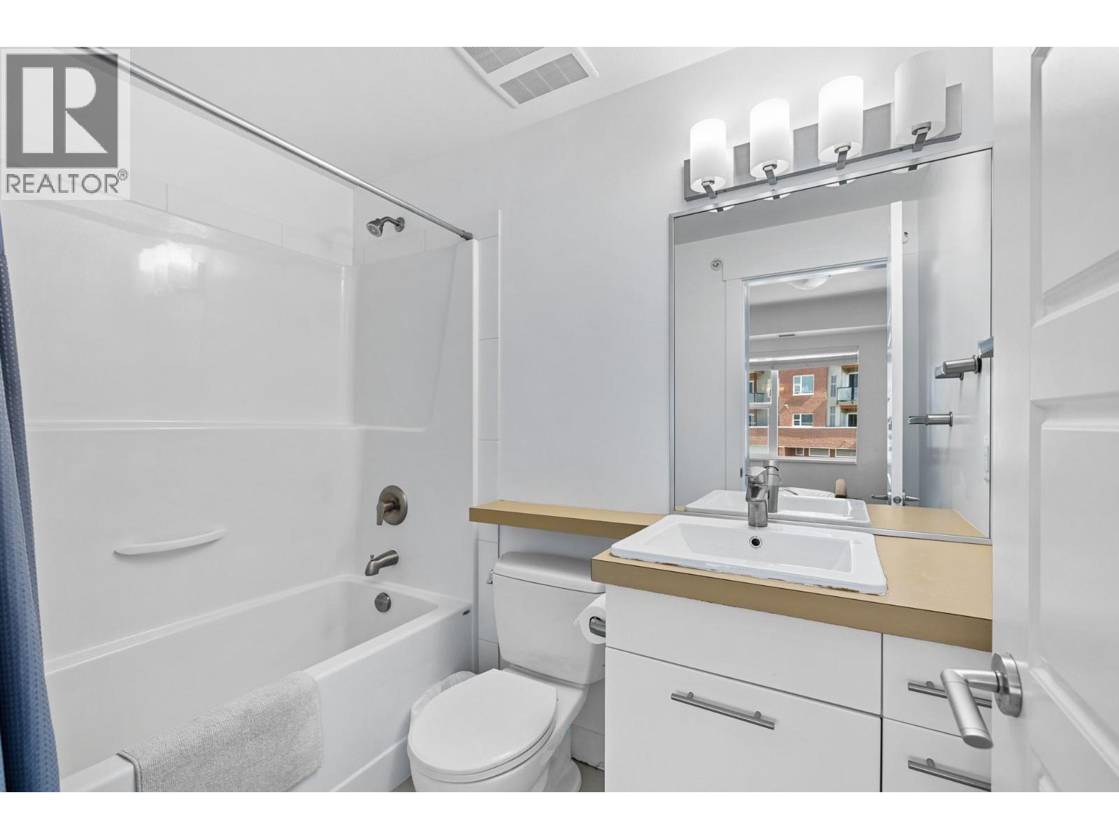 985 Academy Way Unit# 308, Kelowna
