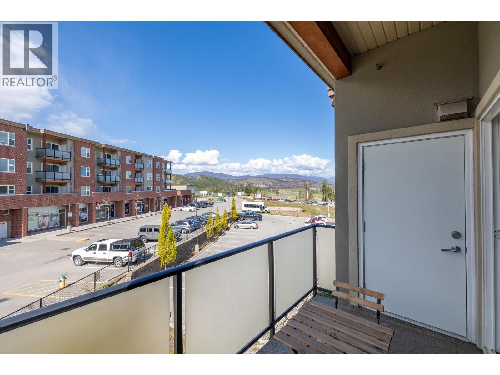 985 Academy Way Unit# 308, Kelowna