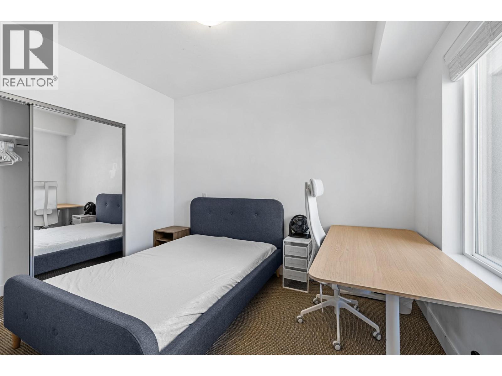 985 Academy Way Unit# 308, Kelowna
