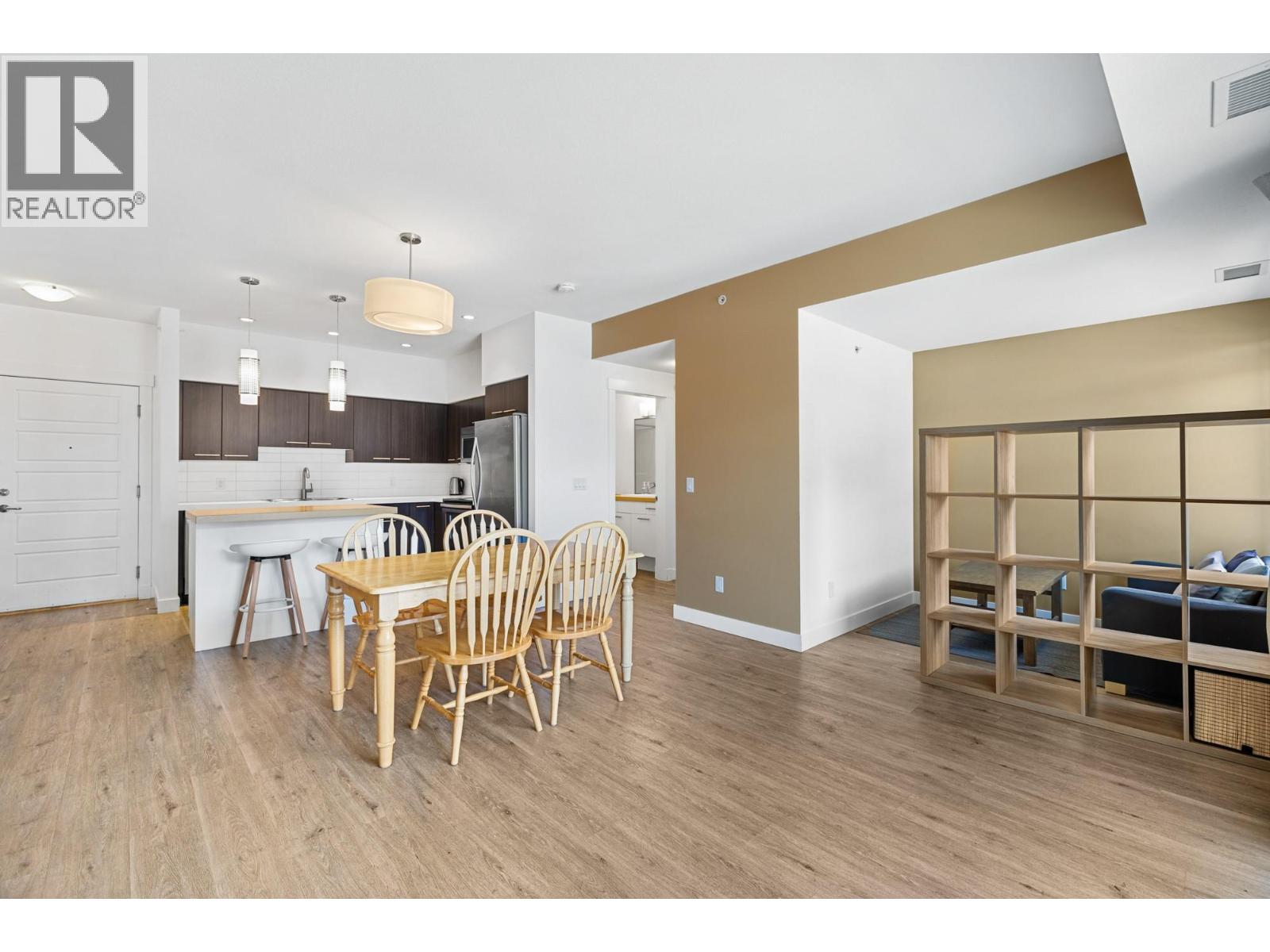985 Academy Way Unit# 308, Kelowna