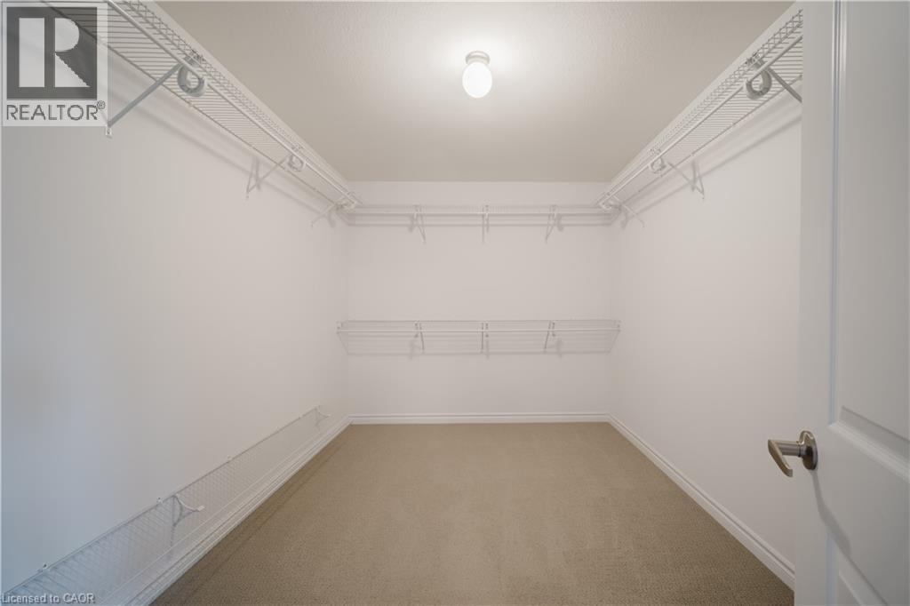 19 MCLAREN Avenue - 30