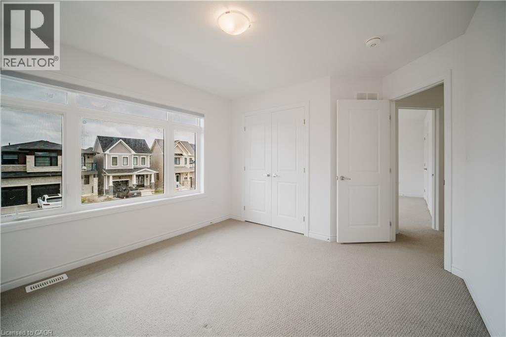 19 MCLAREN Avenue - 36