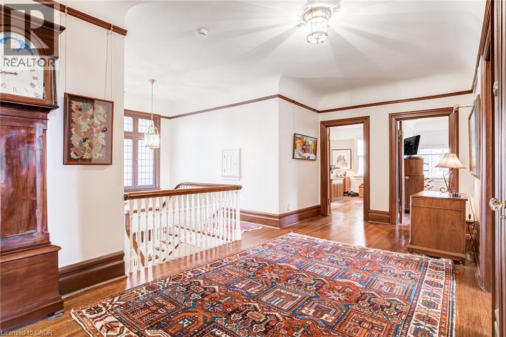 5 UNDERCLIFFE Avenue, Hamilton, Ontario, L8P3G9 — Photo 21