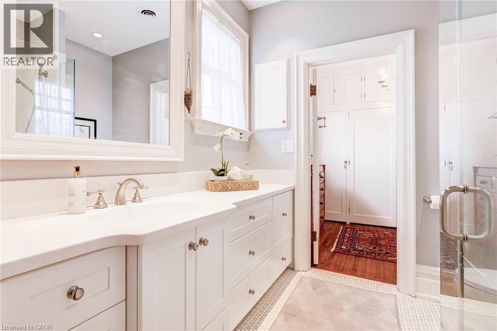5 UNDERCLIFFE Avenue, Hamilton, Ontario, L8P3G9 — Photo 24