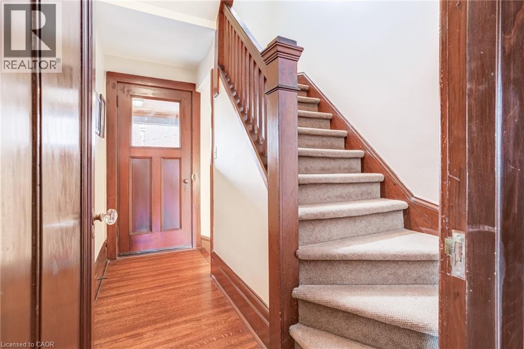 5 UNDERCLIFFE Avenue, Hamilton, Ontario, L8P3G9 — Photo 33