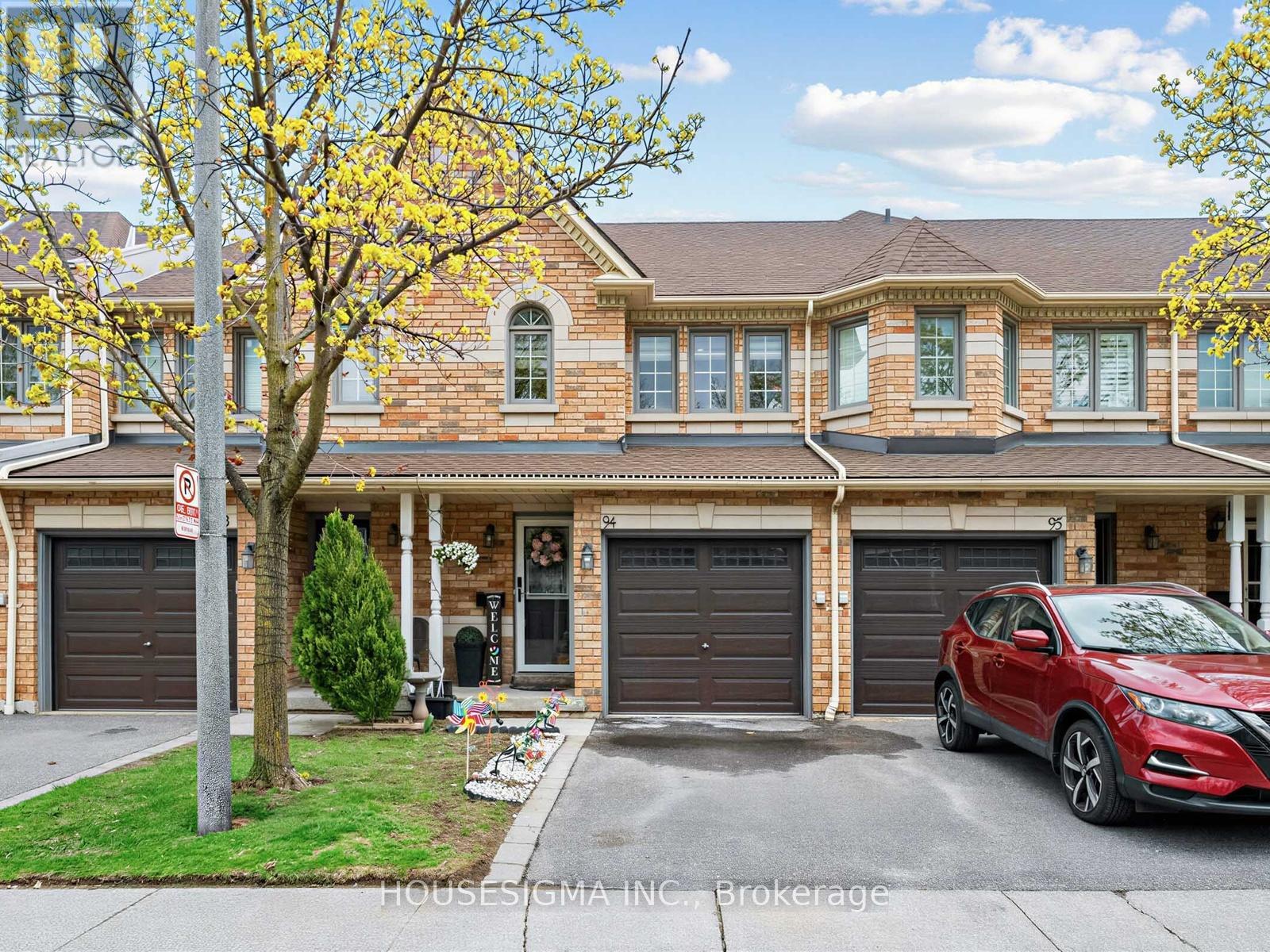 #94 455 APACHE COURT - 1