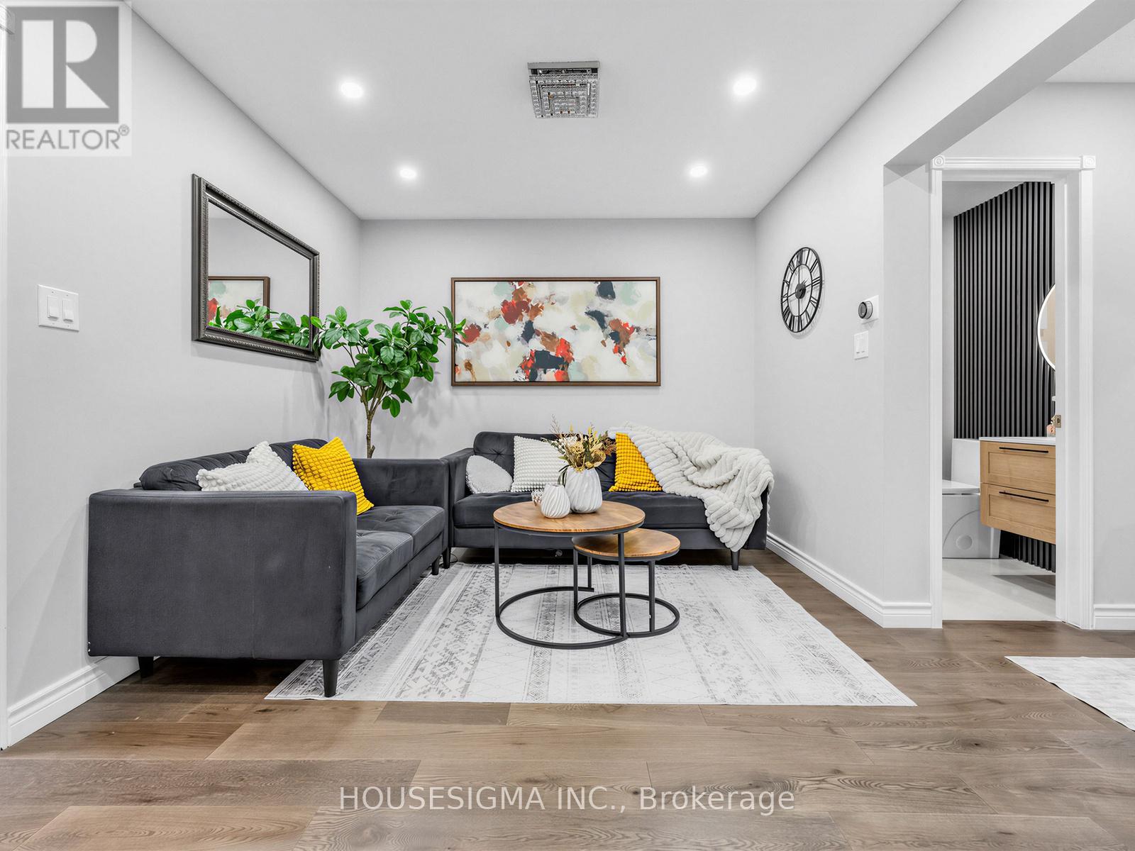 #94 455 APACHE COURT - 8