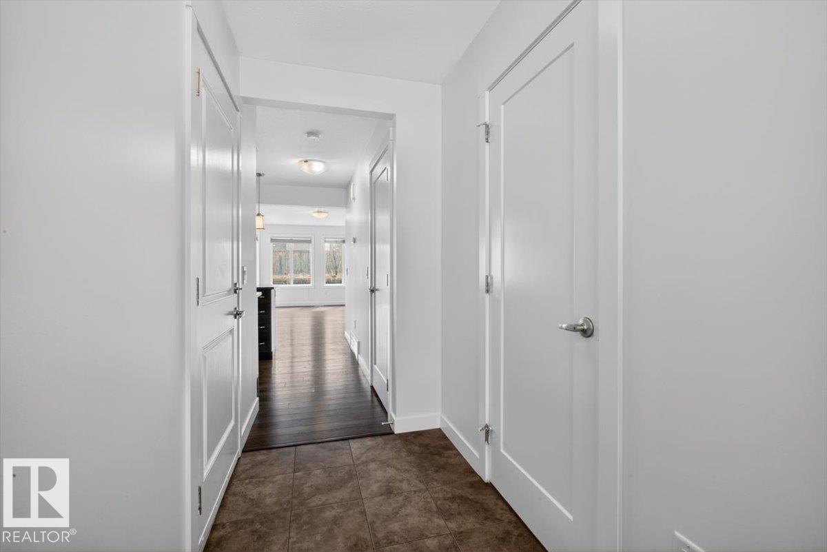 20315 43 AV NW, Edmonton
